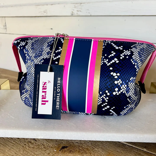 Sarah Bag Large