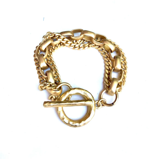 Parker Bracelet