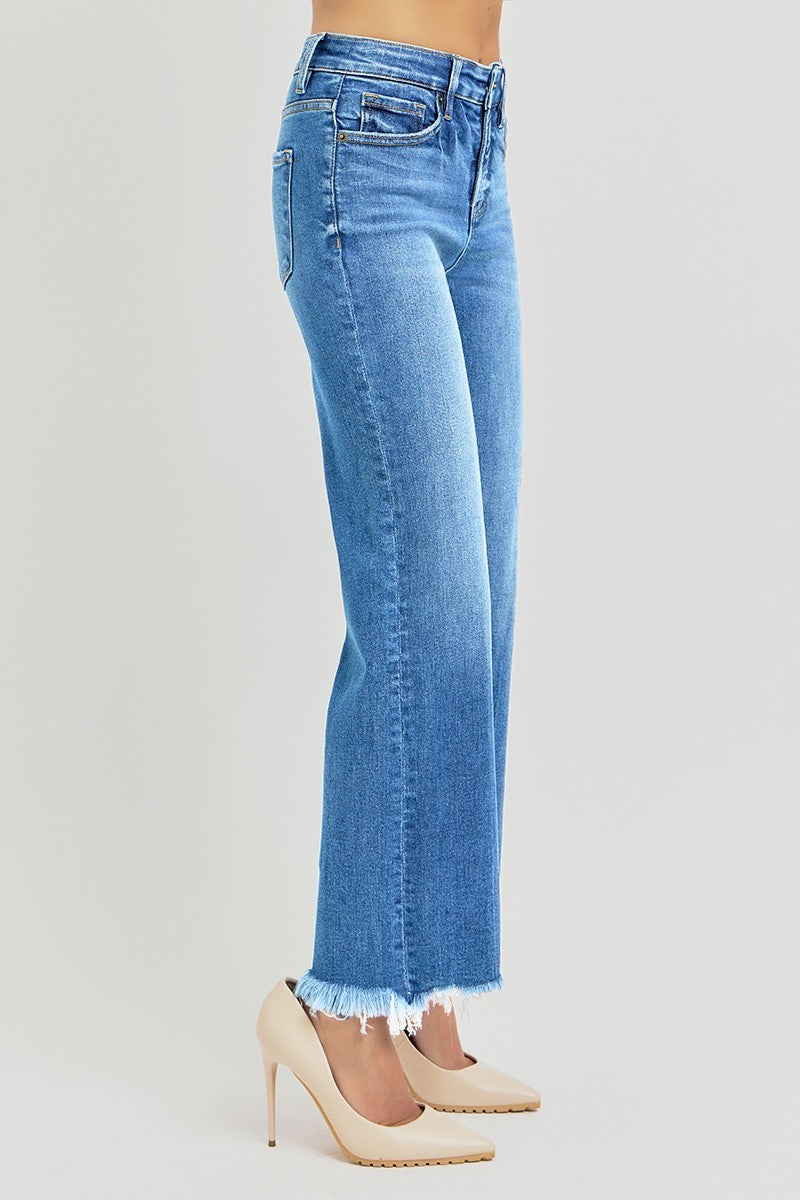 Aggie Jeans