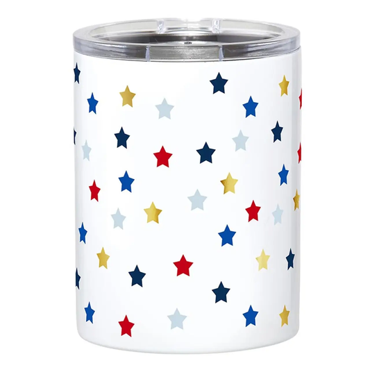 Stars Tumbler
