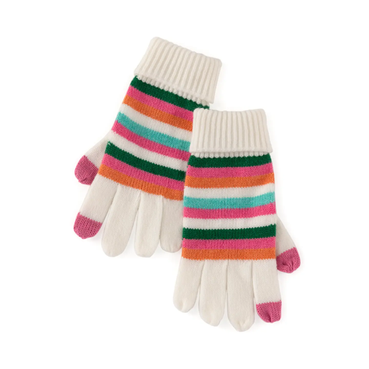 Parker Touchscreen Gloves