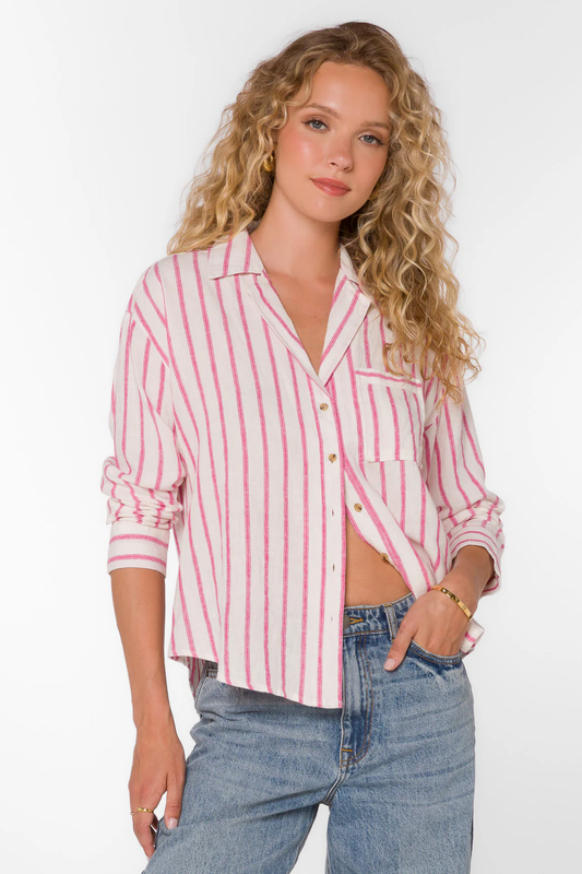 Lyla Top