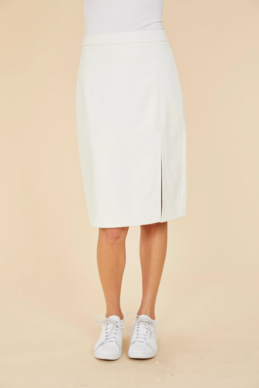 Penny Skirt