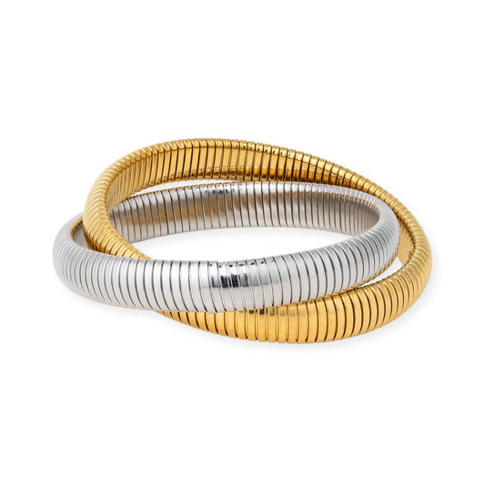 Kind Bracelet
