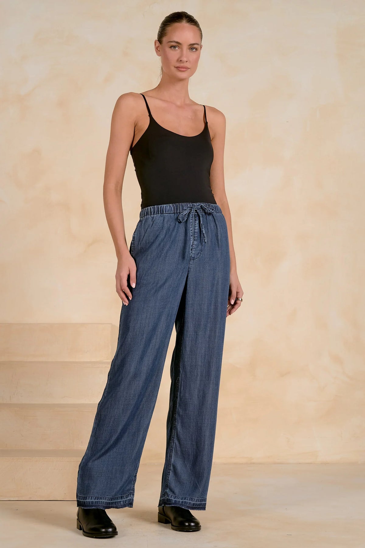 Davis Pants