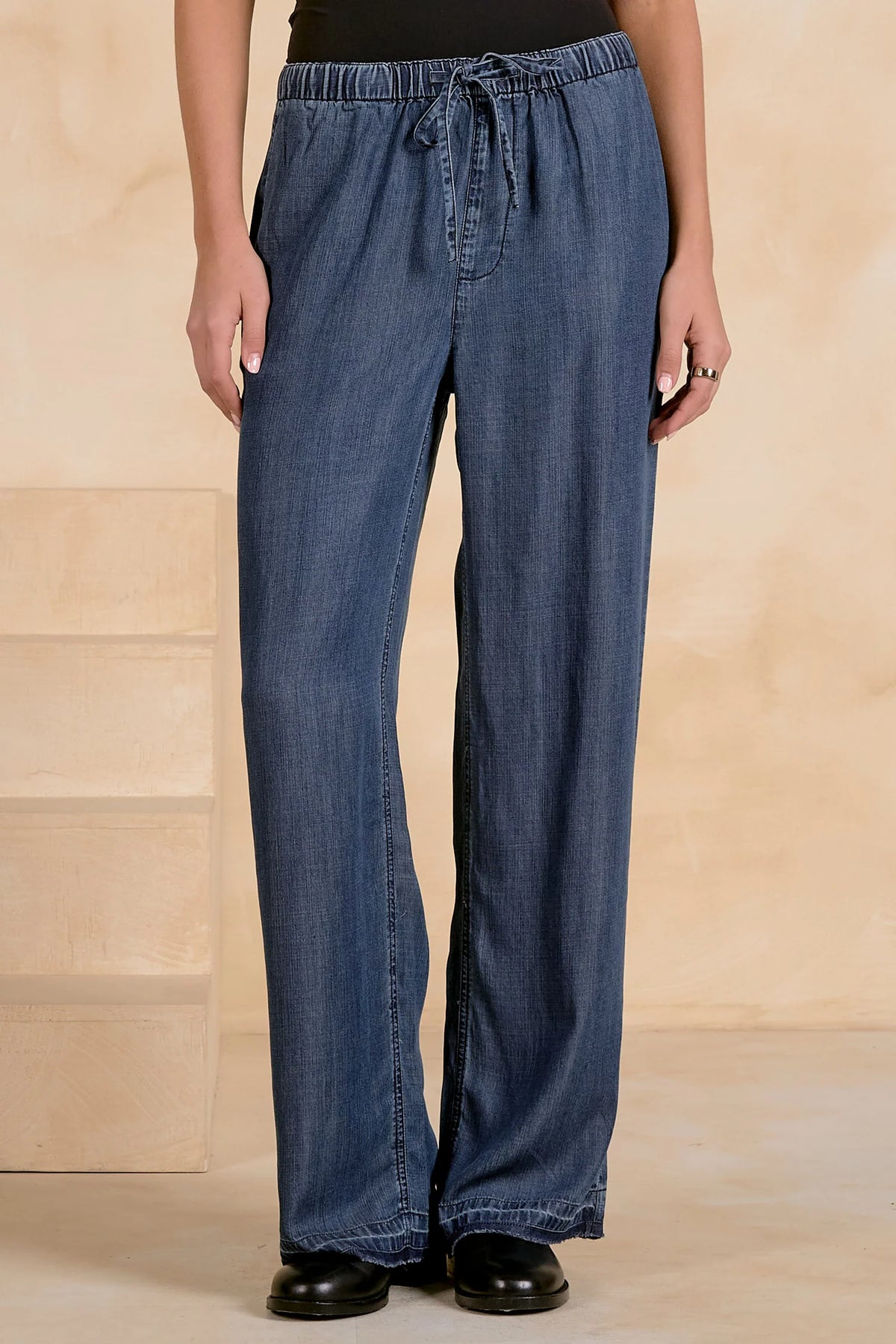 Davis Pants