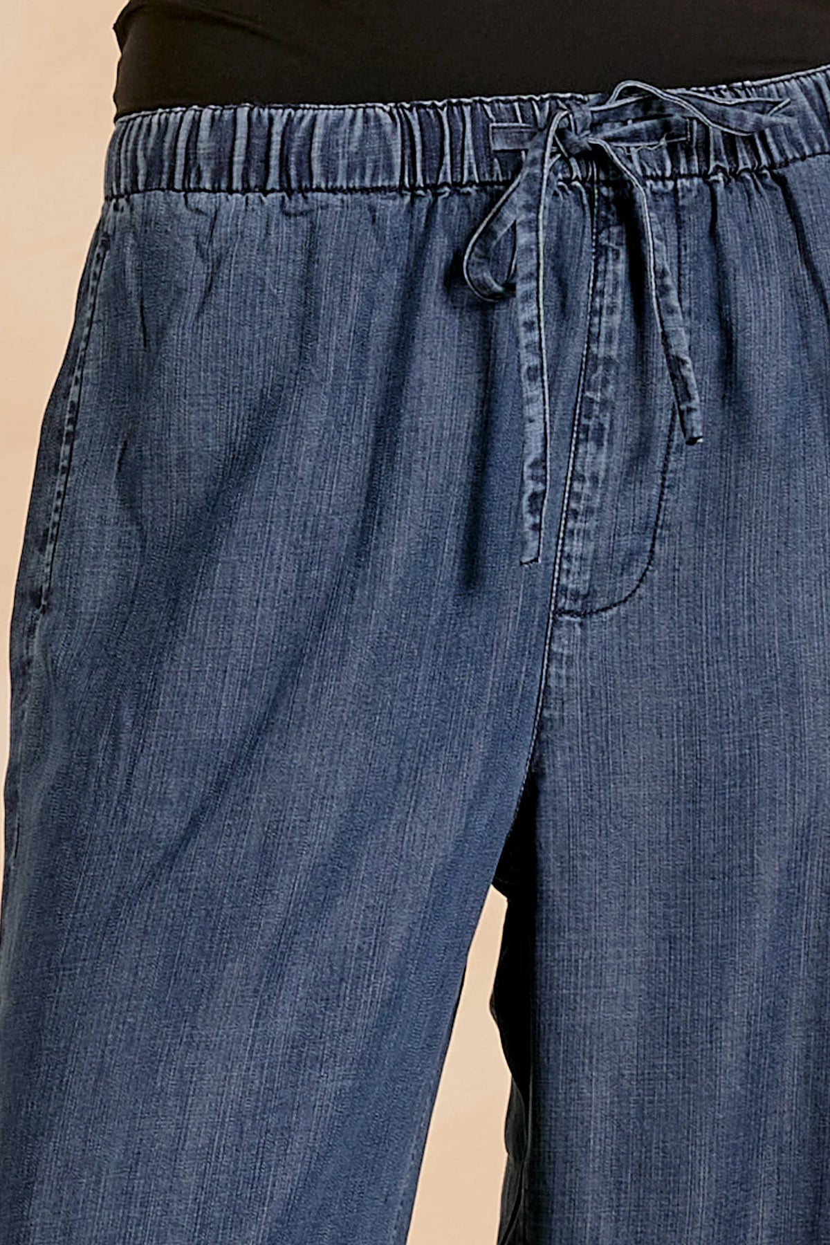 Davis Pants