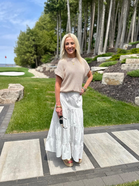 Tova Dress