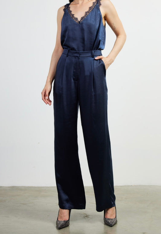 Maizie Trousers