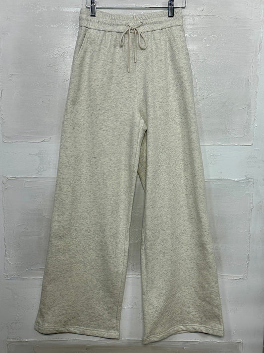 Jackson Pants