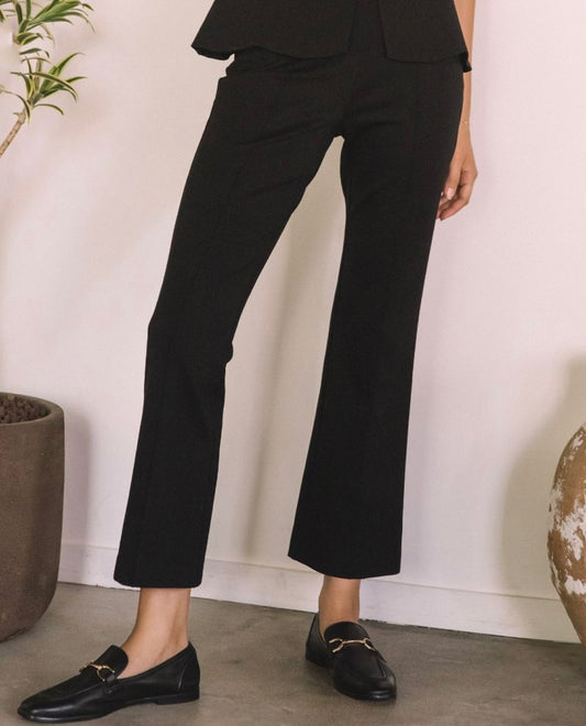 Lynn Pants