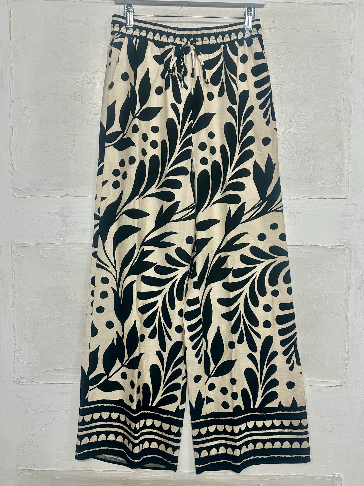 Alani Pants