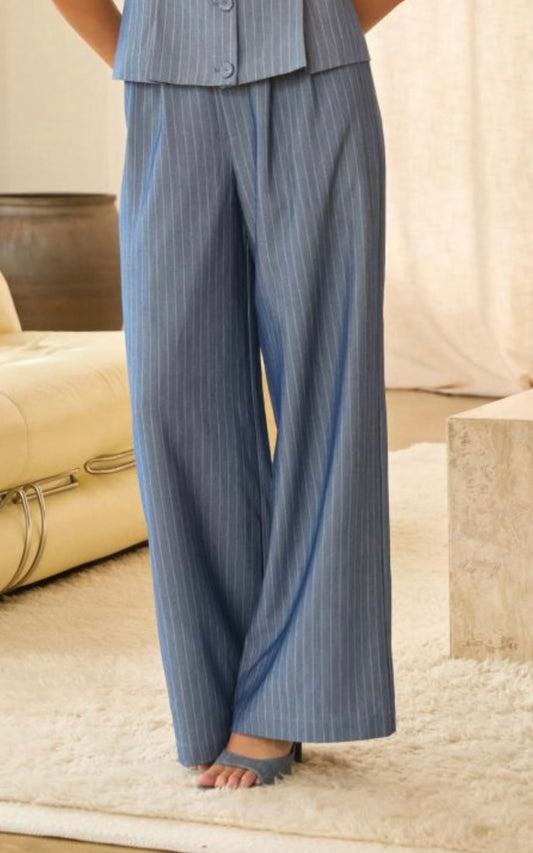 Kimber Pants