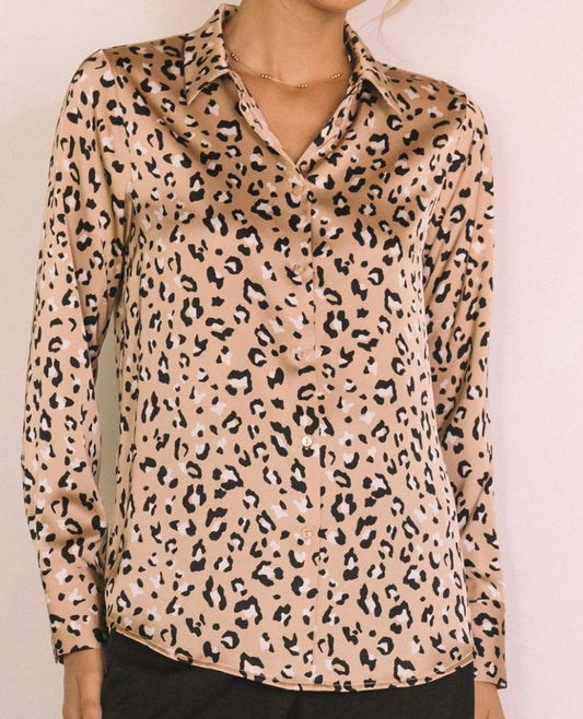 Mila Top