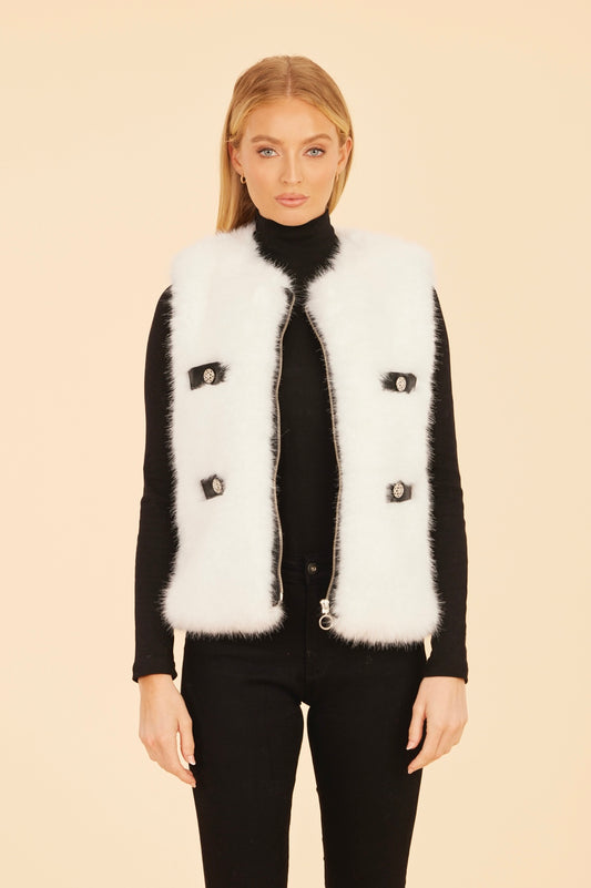 Coco Vest
