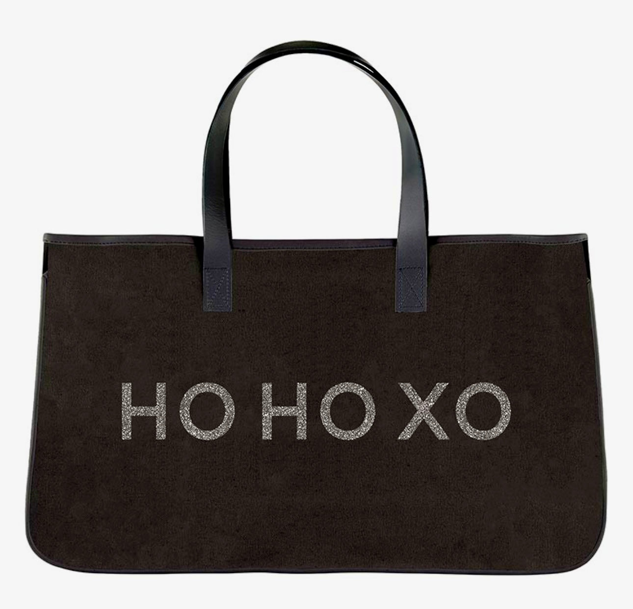 Tote Ho Ho Xo