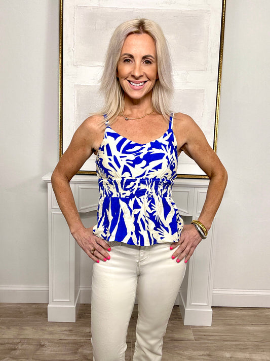 Carrie Top