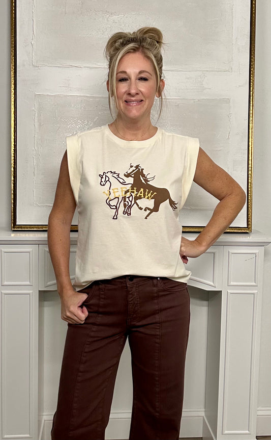 Jane Top