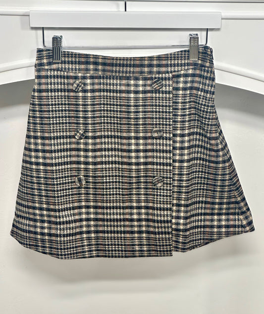 Marcy Skirt