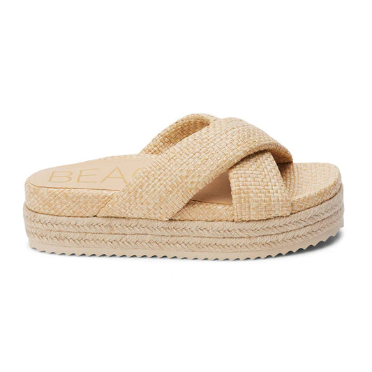 Hali Sandal