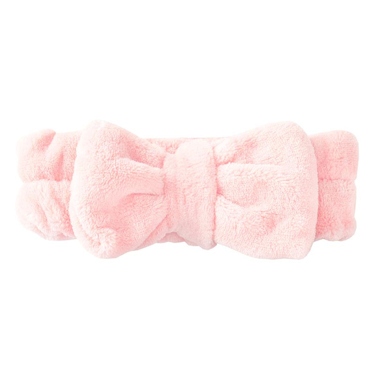 Polly Headband Pink