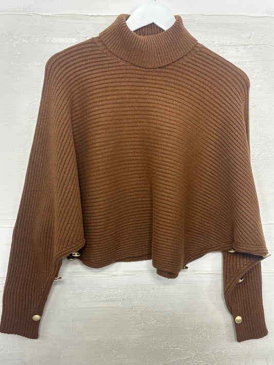 Java Top