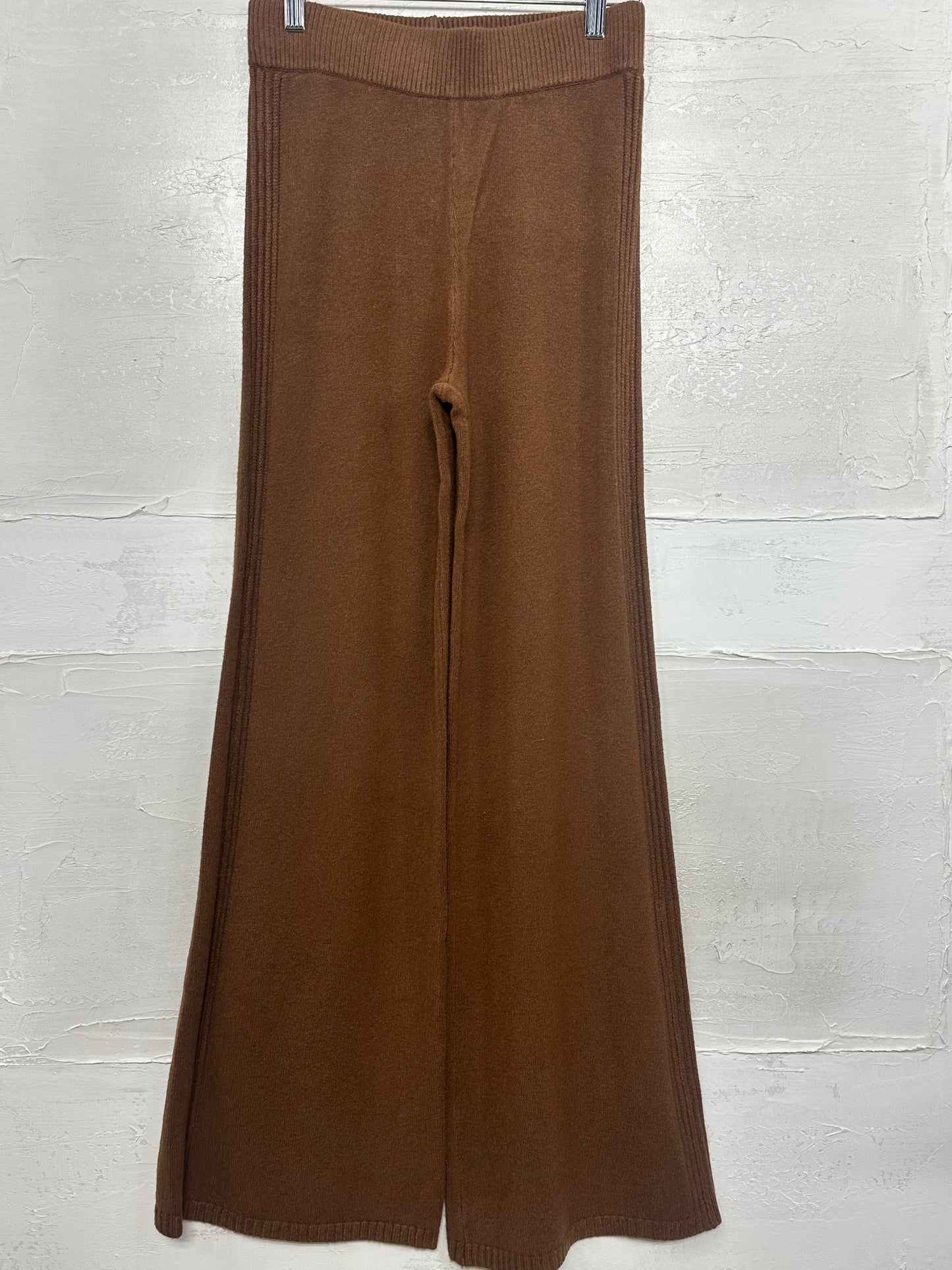 Java Pants
