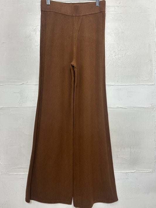Java Pants