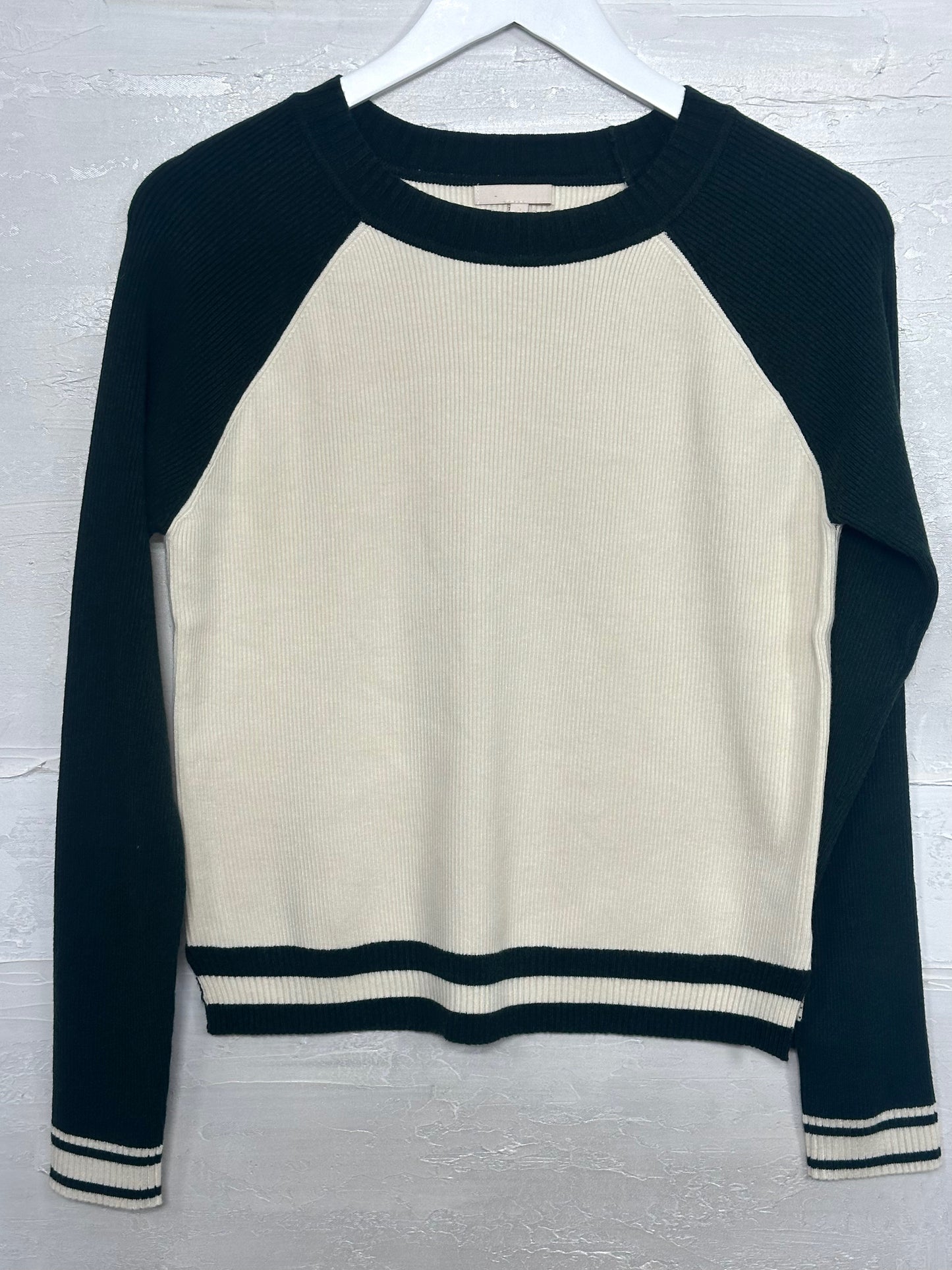 Brenna Top