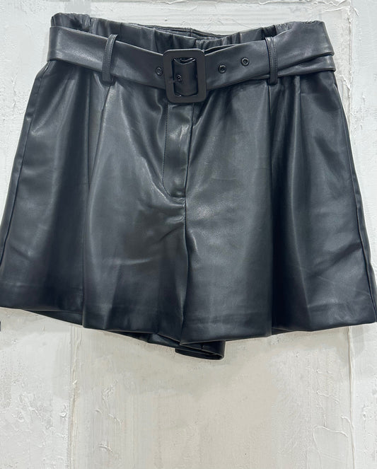 Mindi Shorts