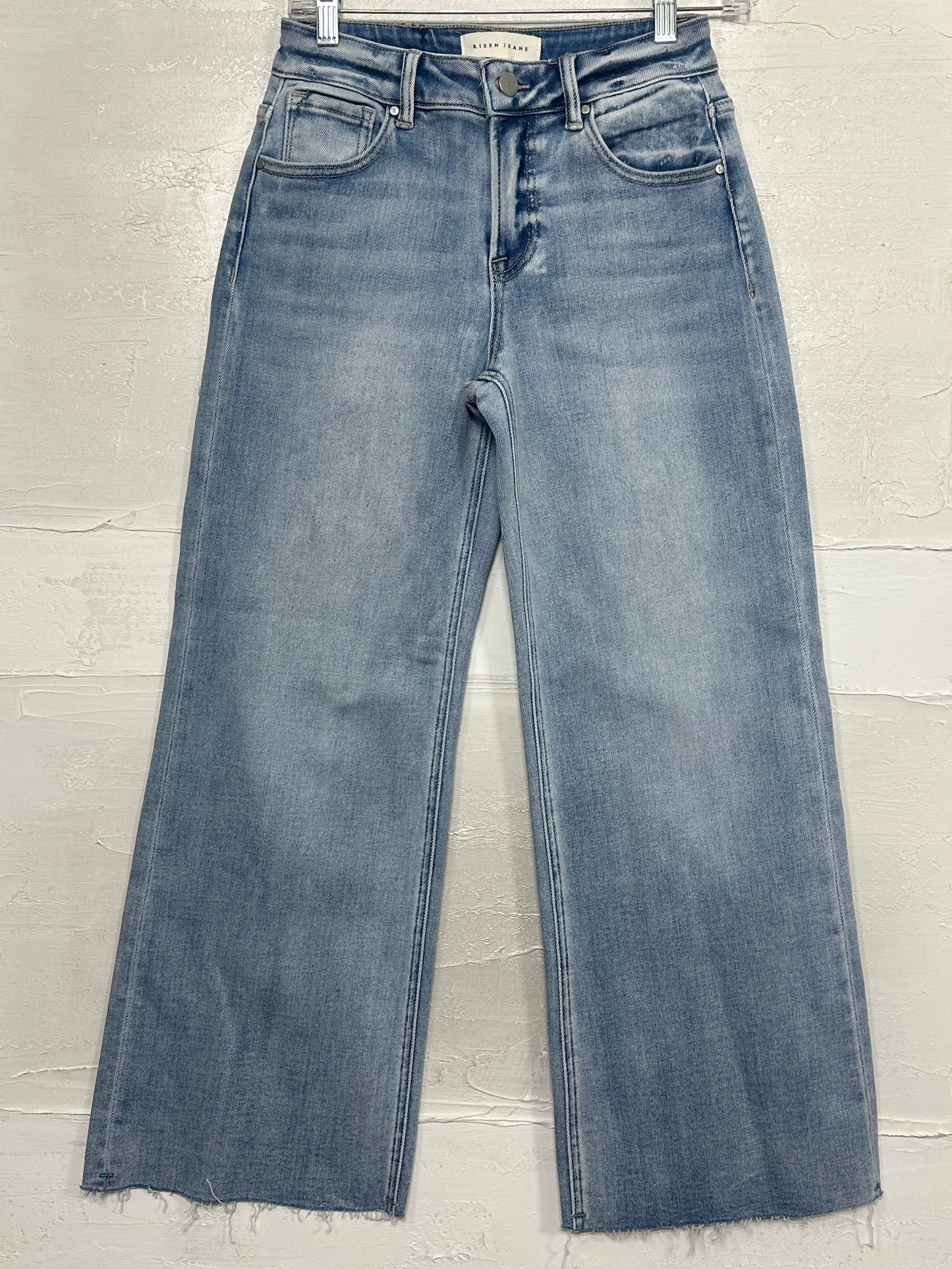 Marci Jeans