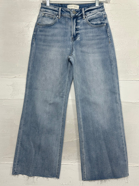 Marci Jeans