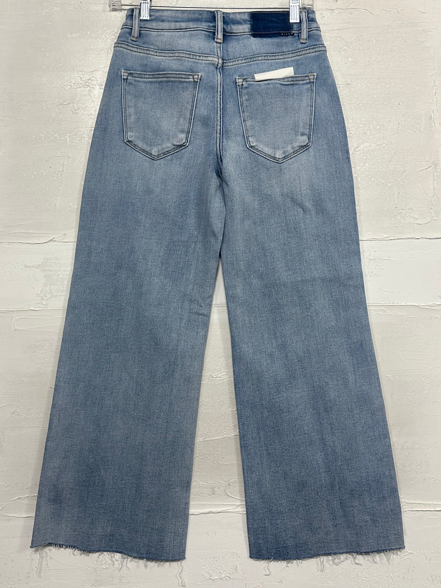 Marci Jeans