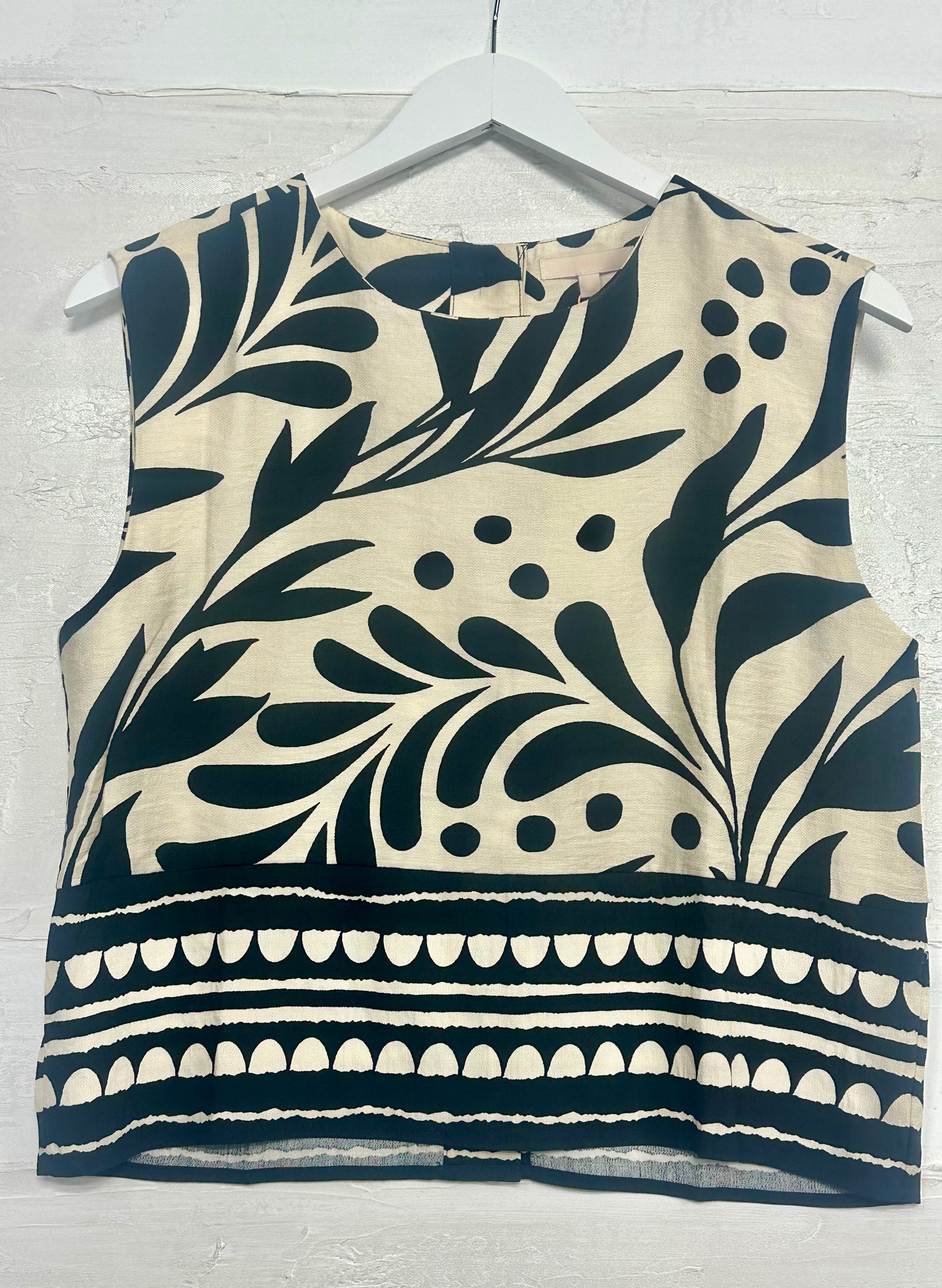 Alani Top