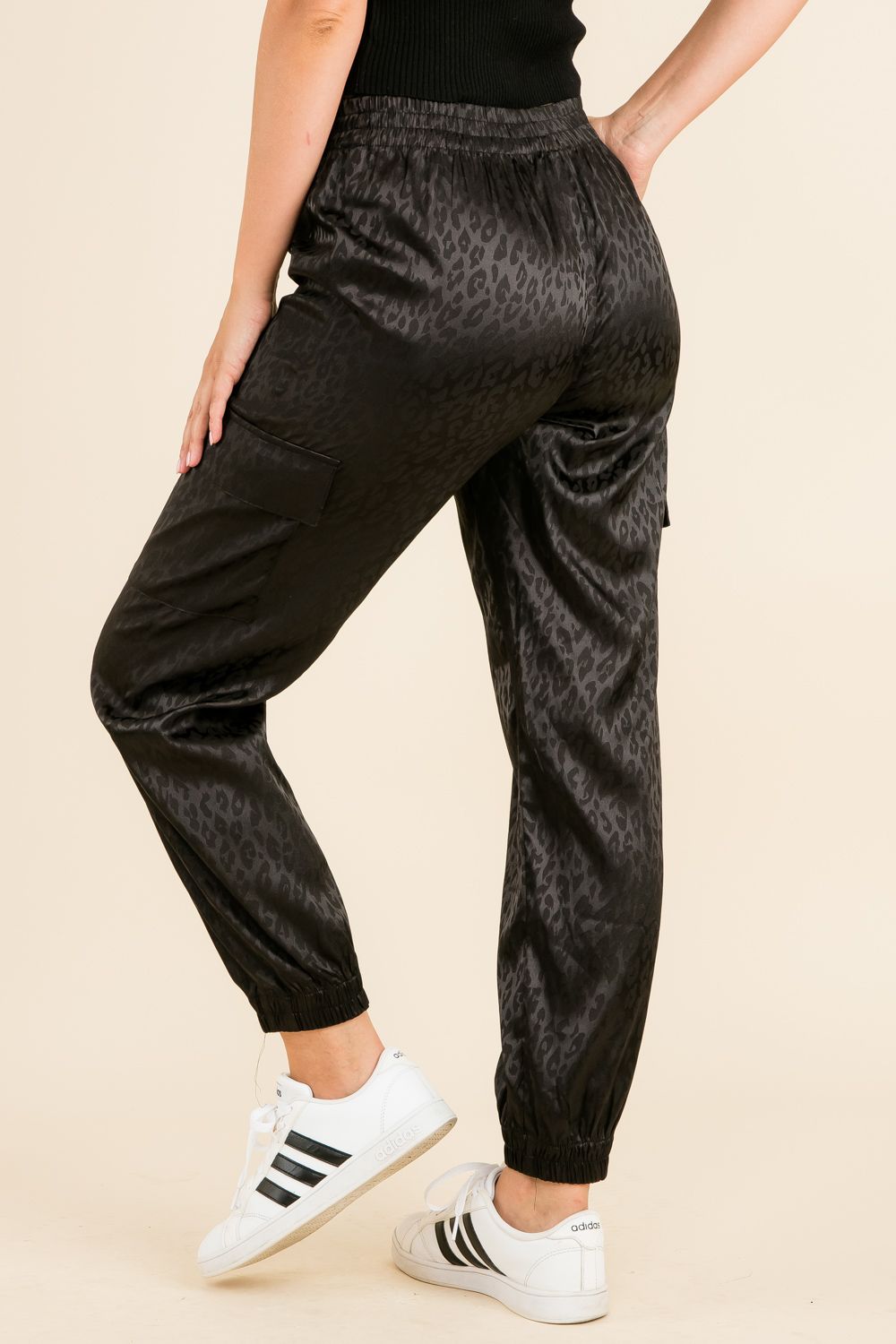 Blakely Joggers