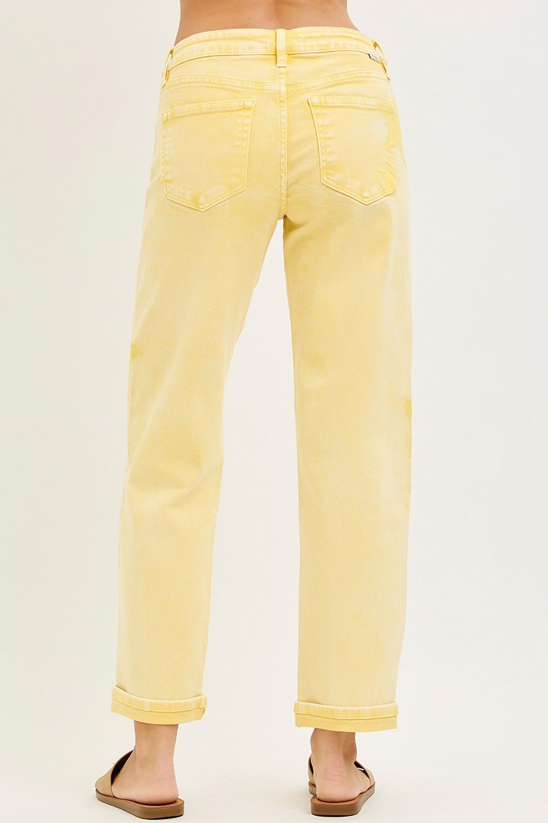 Star Jeans