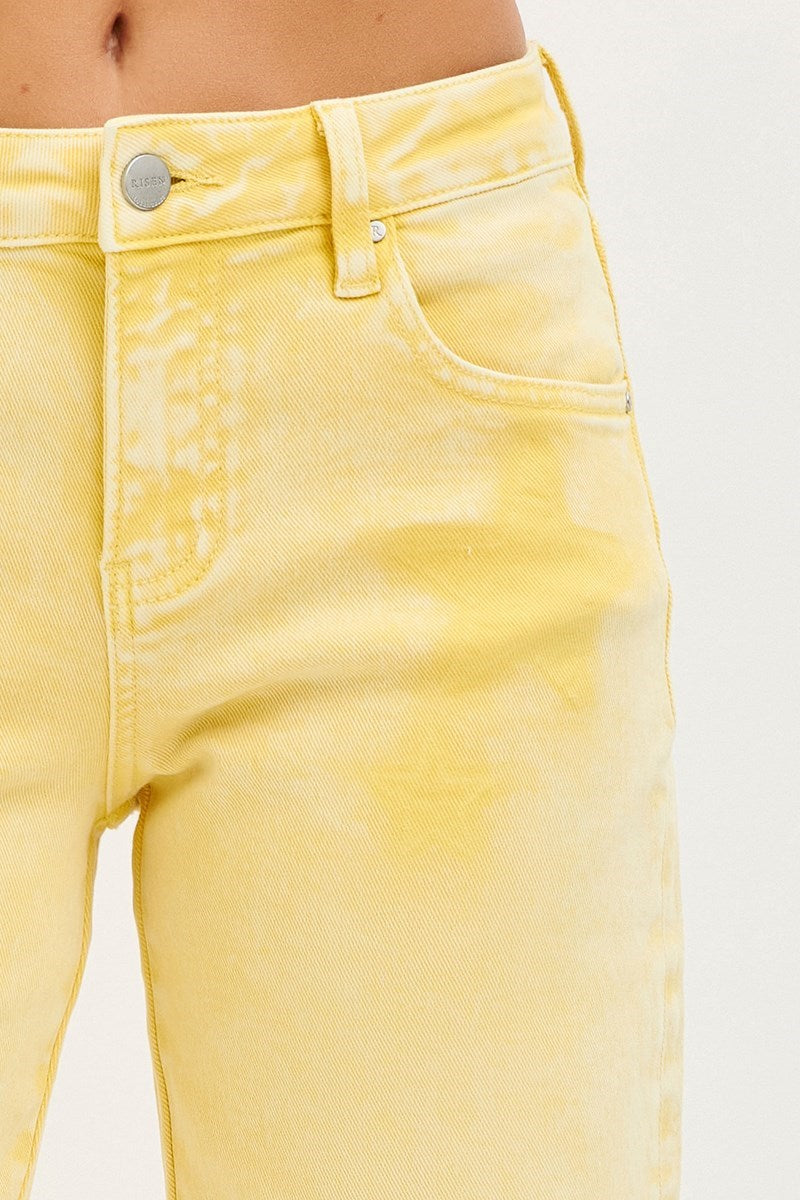 Star Jeans