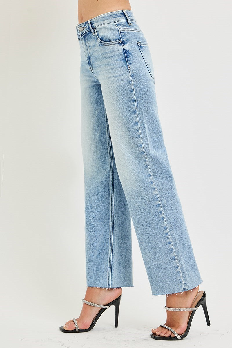Andrea Jeans Light