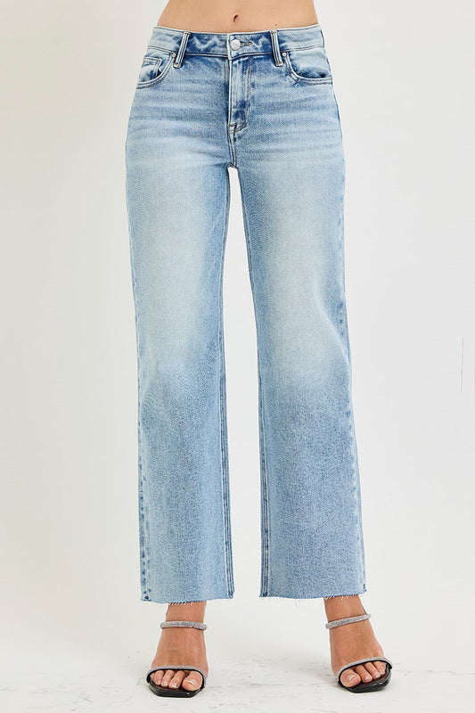 Andrea Jeans Light