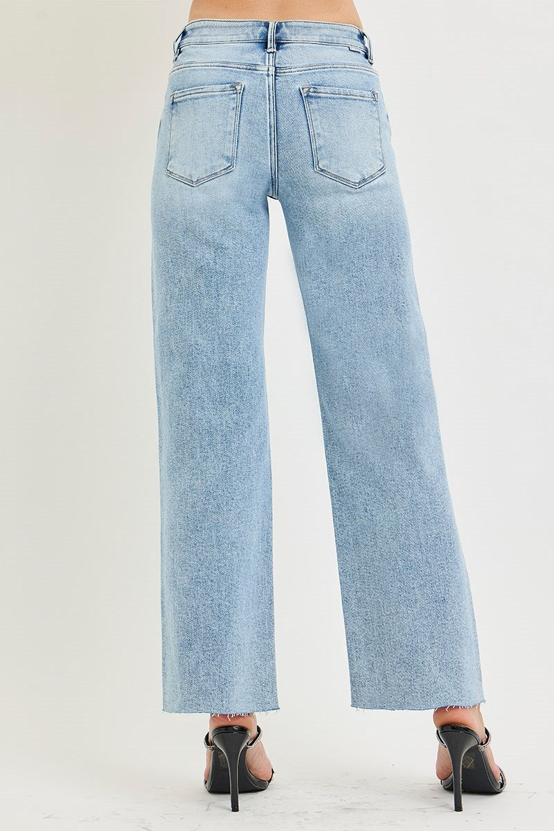 Andrea Jeans Light