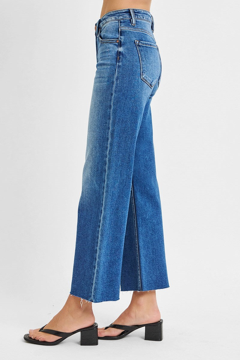 Andrea Jeans Medium