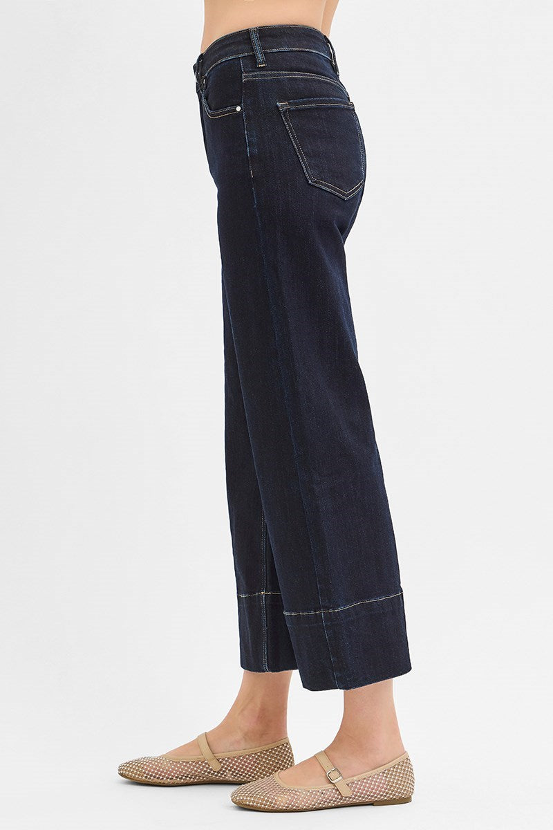 Jackie Jeans