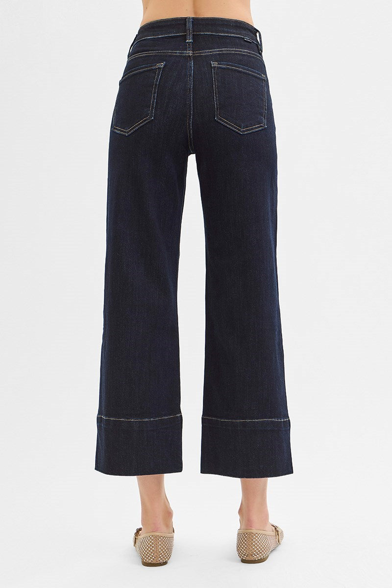 Jackie Jeans