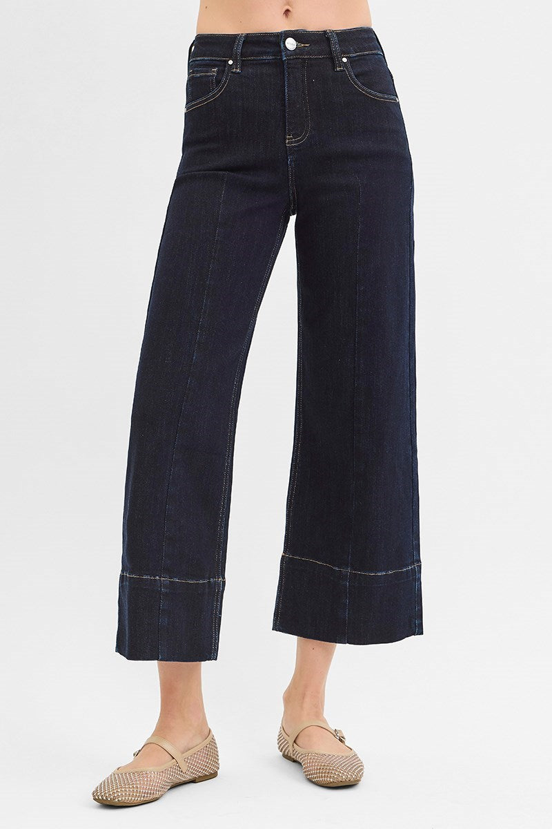 Jackie Jeans