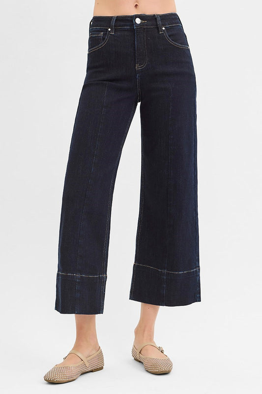 Jackie Jeans