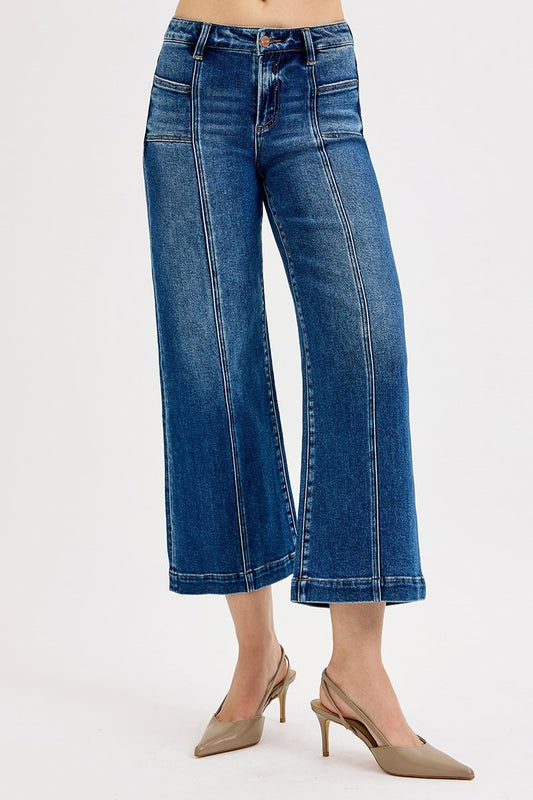 Bethany Jeans