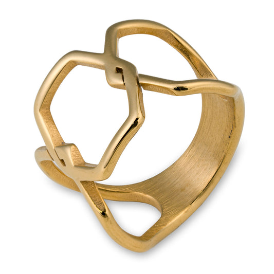 Elena Ring