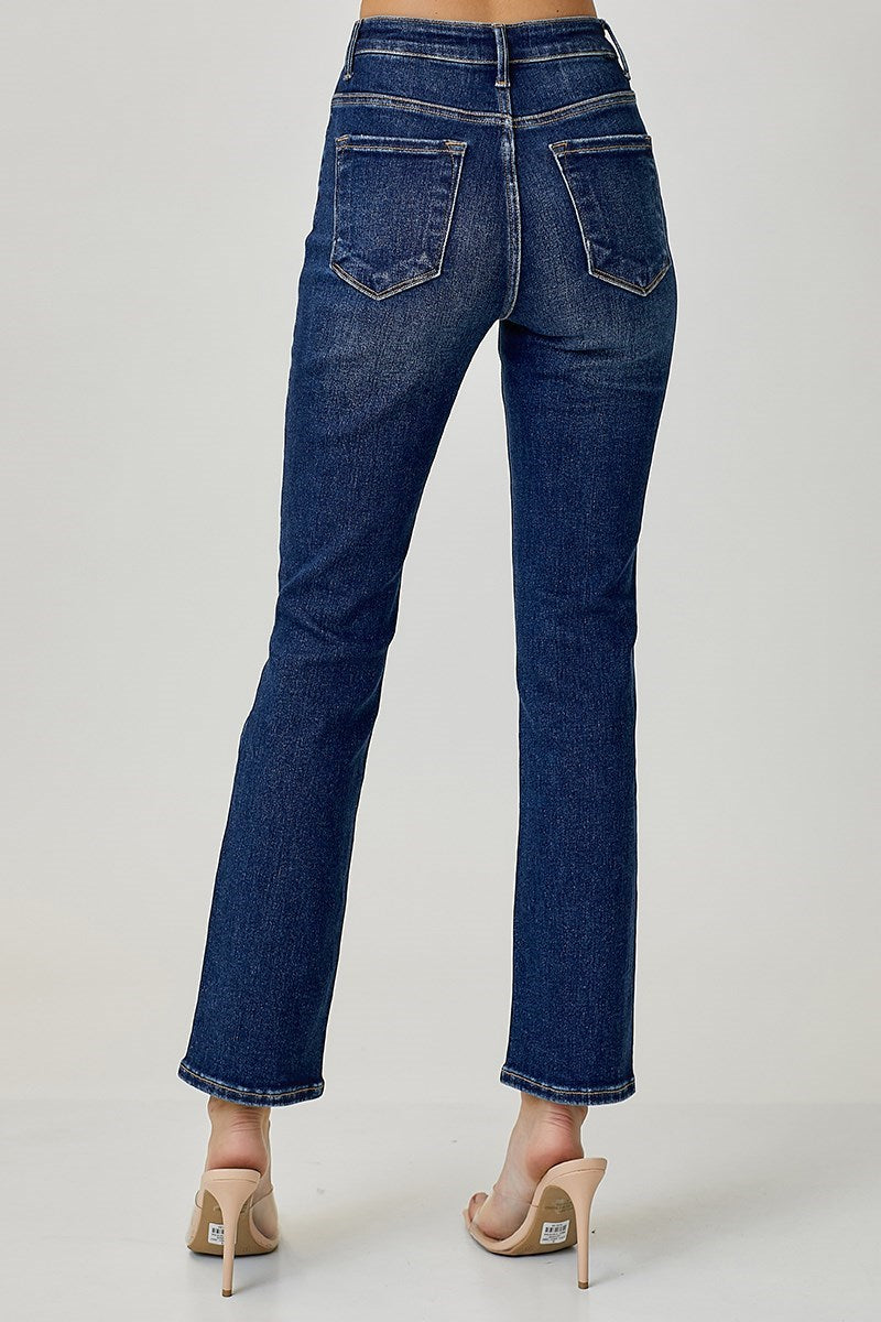 Marlo Jeans Dark