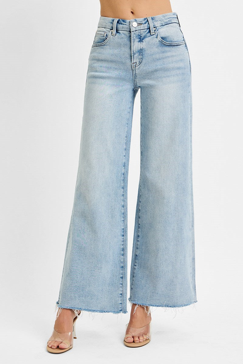 Dani Jeans Light