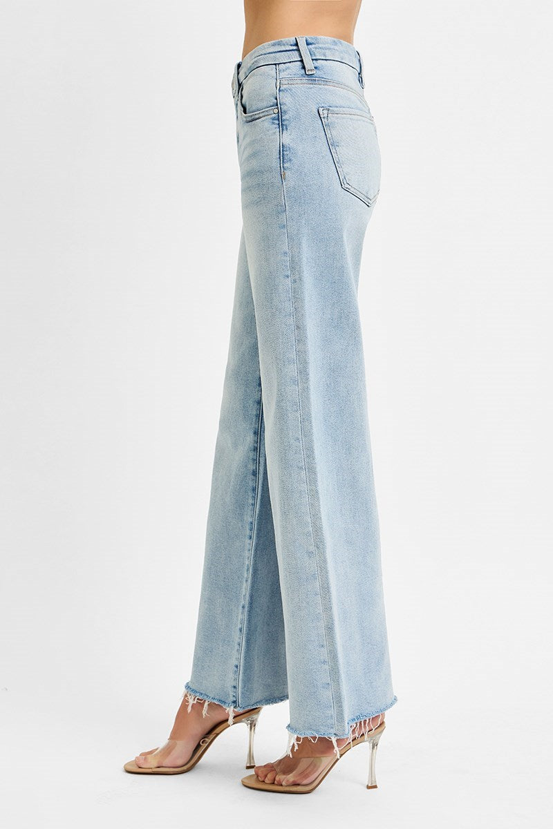 Dani Jeans Light